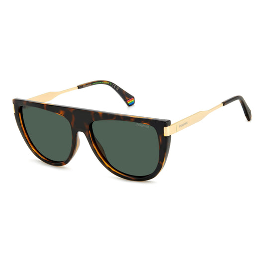 Polaroid Ochelari de soare PLD6221SX086