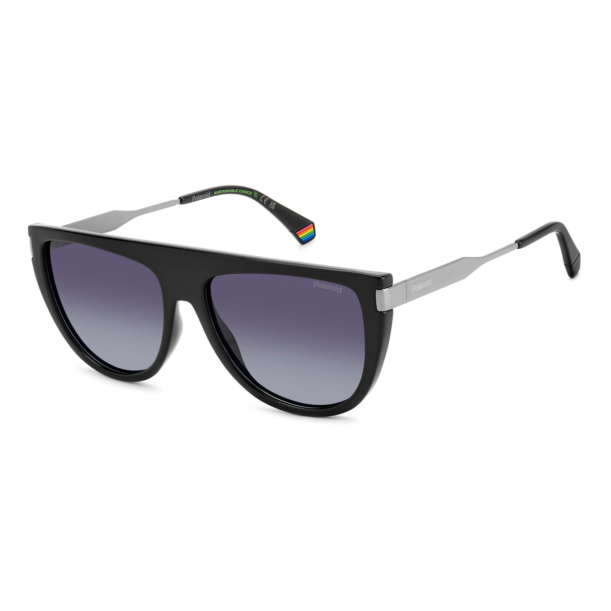 Polaroid Ochelari de soare PLD6221SX807