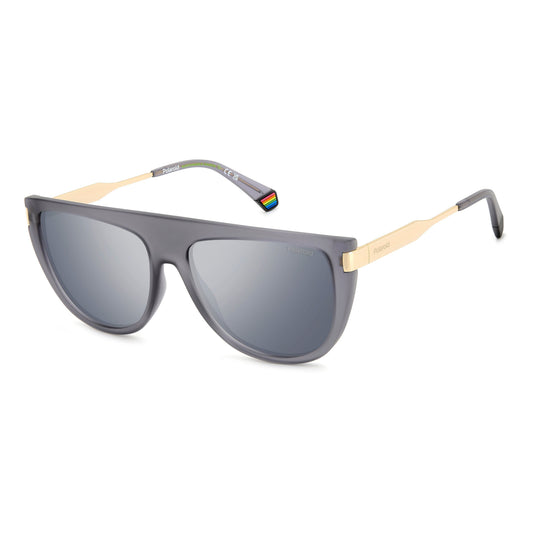 Polaroid Ochelari de soare PLD6221SXRIW