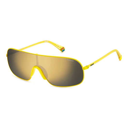 Polaroid Ochelari de soare PLD6222S40G