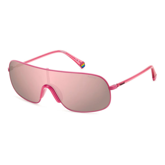 Polaroid Ochelari de soare PLD6222SMU1