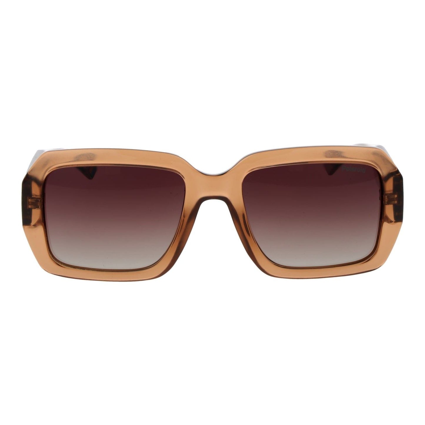 Polaroid Ochelari de soare PLD6223SX5409