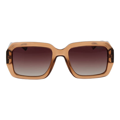 Polaroid Ochelari de soare PLD6223SX5409