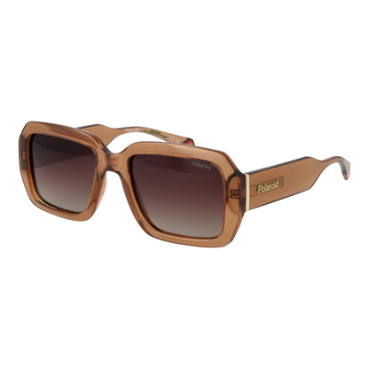 Polaroid Ochelari de soare PLD6223SX5409
