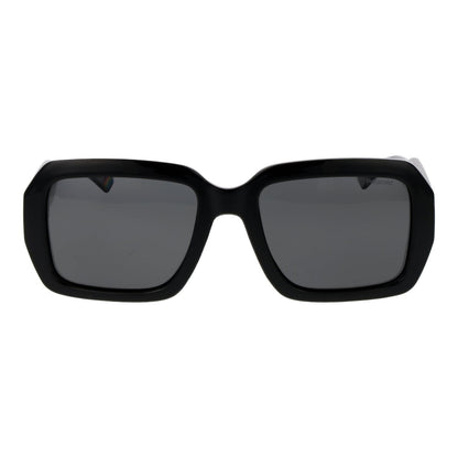 Polaroid Ochelari de soare PLD6223SX5480