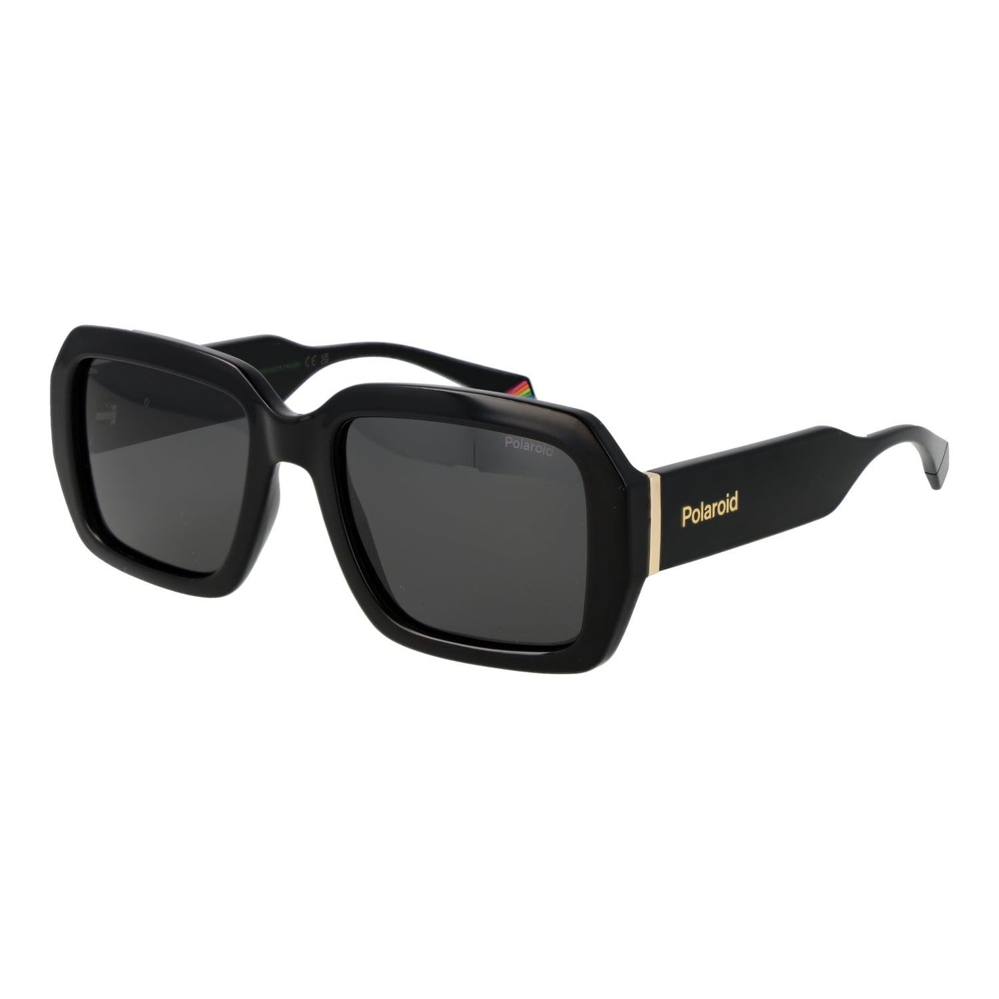 Polaroid Ochelari de soare PLD6223SX5480