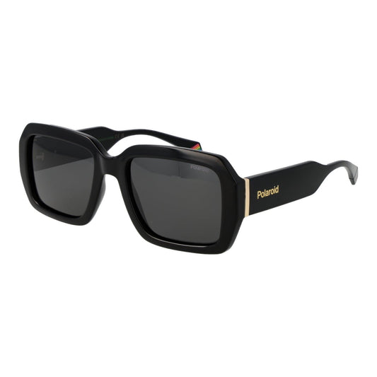 Polaroid Ochelari de soare PLD6223SX5480