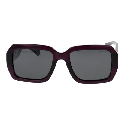Polaroid Ochelari de soare PLD6223SX54B3