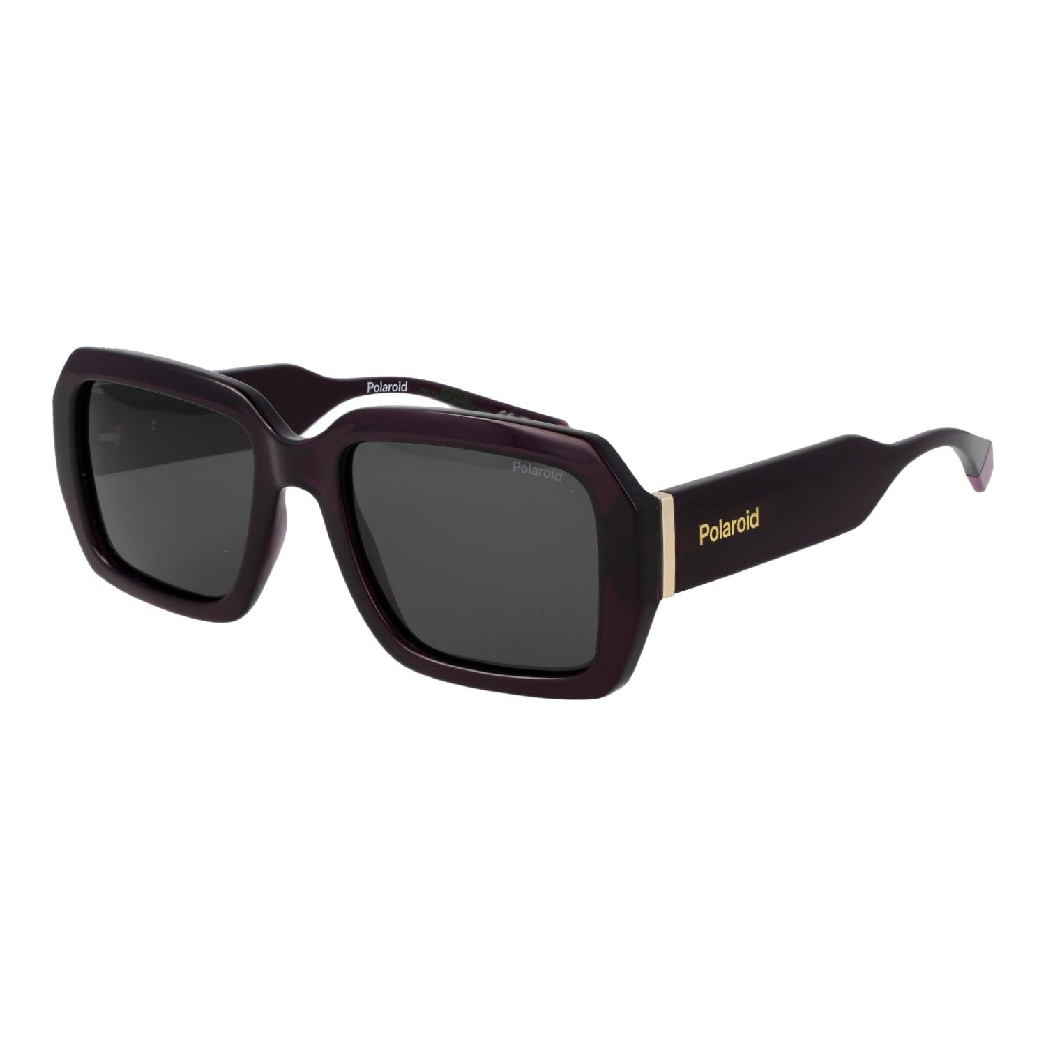 Polaroid Ochelari de soare PLD6223SX54B3