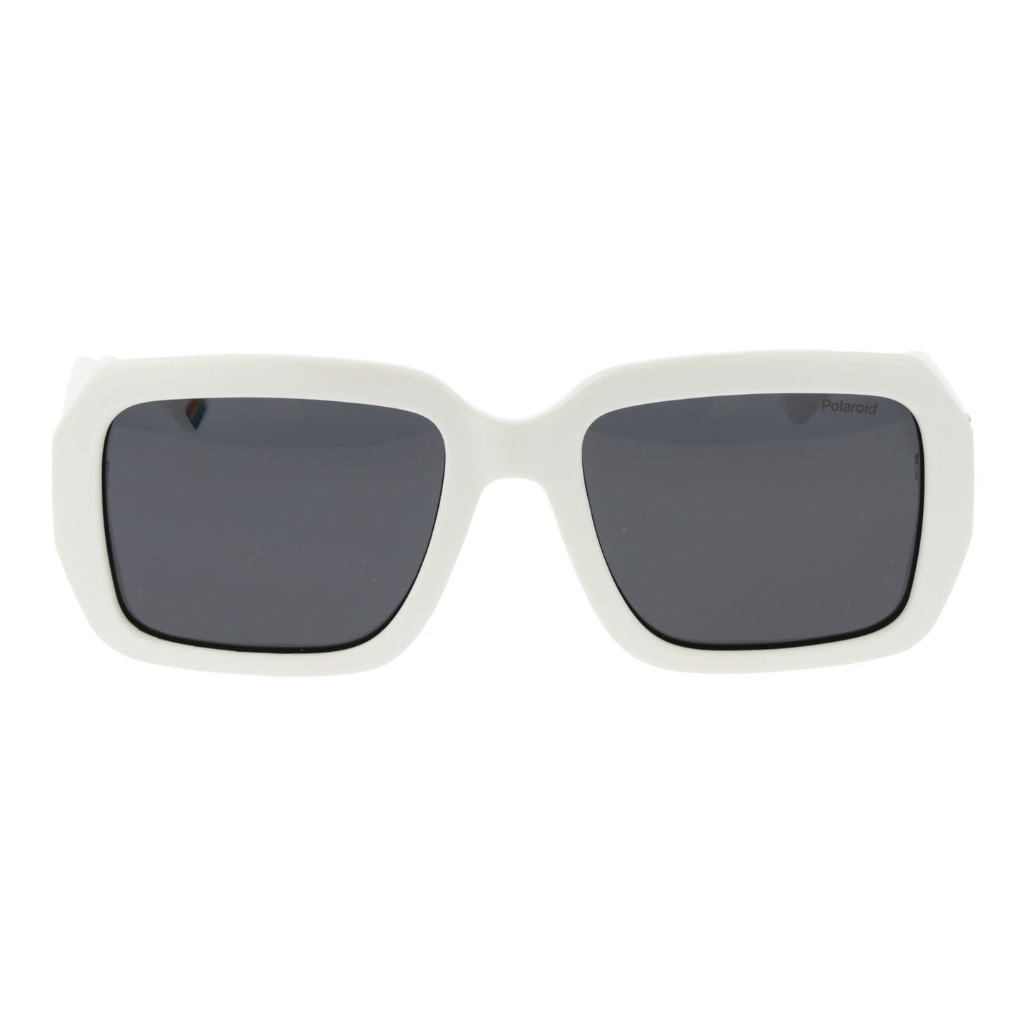 Polaroid Ochelari de soare PLD6223SX54VK