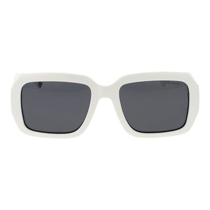 Polaroid Ochelari de soare PLD6223SX54VK