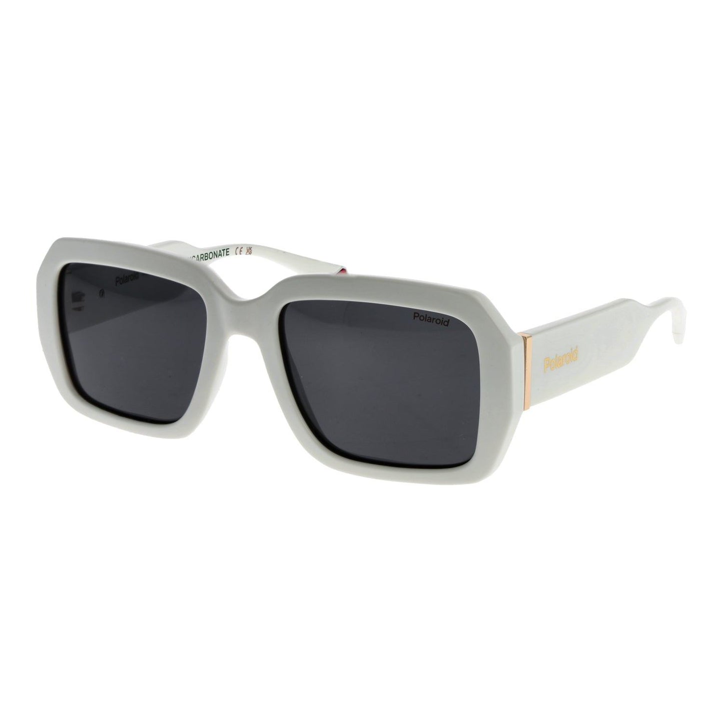Polaroid Ochelari de soare PLD6223SX54VK