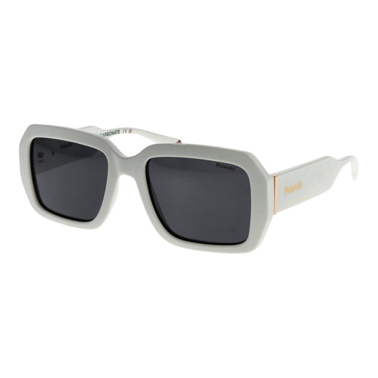 Polaroid Ochelari de soare PLD6223SX54VK
