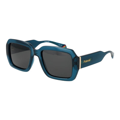 Polaroid Ochelari de soare PLD6223SX54ZI
