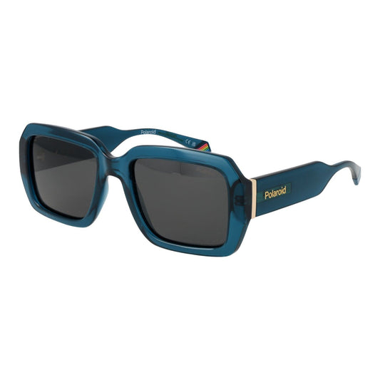Polaroid Ochelari de soare PLD6223SX54ZI