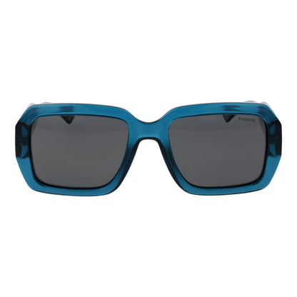 Polaroid Ochelari de soare PLD6223SX54ZI
