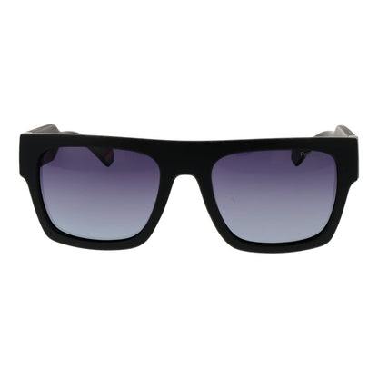 Polaroid Ochelari de soare PLD6224SX5400