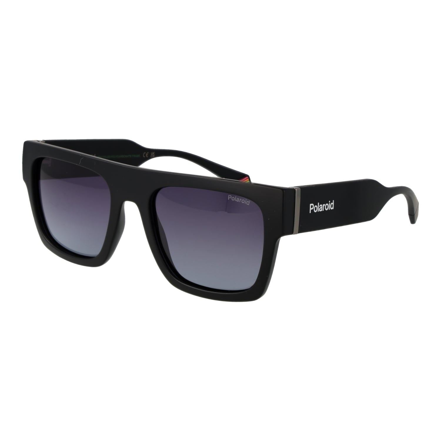 Polaroid Ochelari de soare PLD6224SX5400