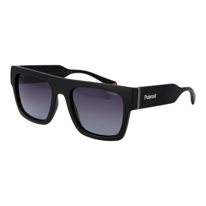 Polaroid Ochelari de soare PLD6224SX5400