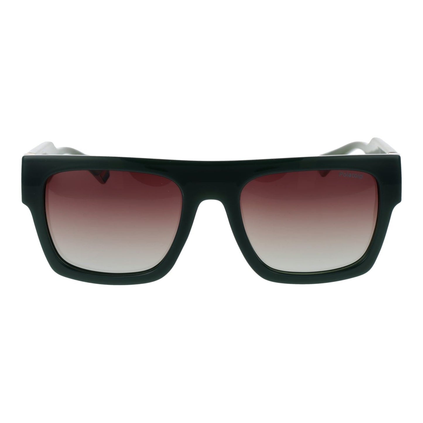 Polaroid Ochelari de soare PLD6224SX541E