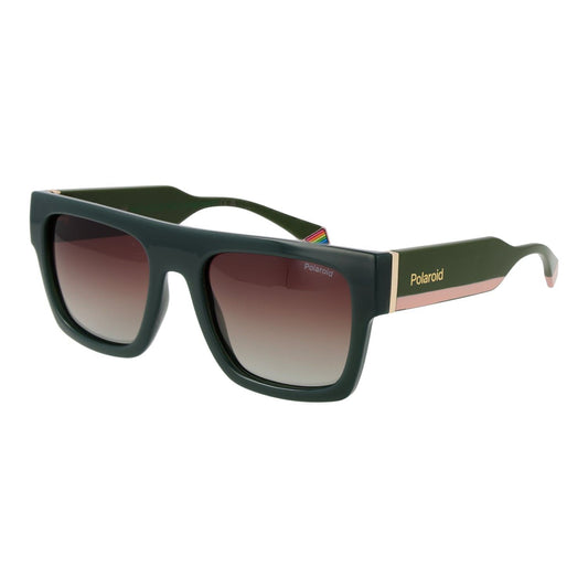 Polaroid Ochelari de soare PLD6224SX541E