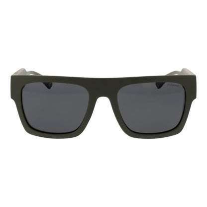 Polaroid Ochelari de soare PLD6224SX543Y