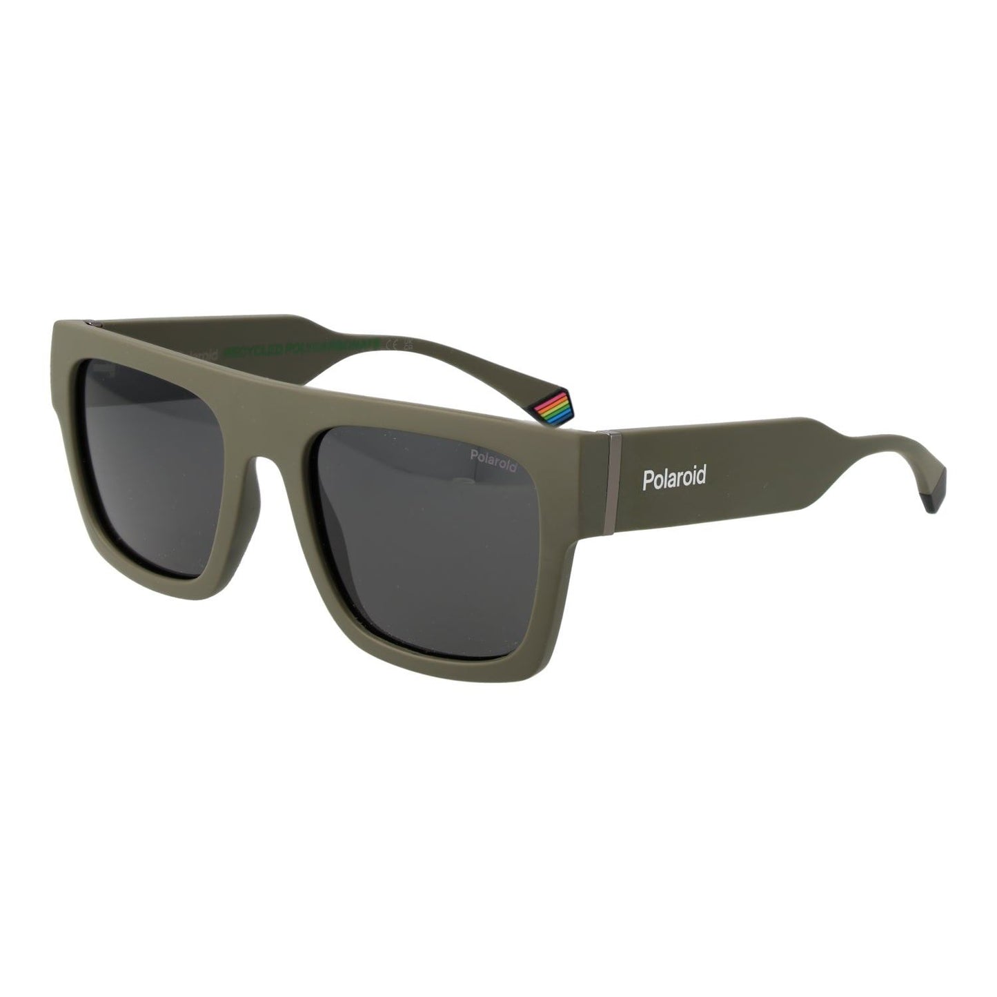 Polaroid Ochelari de soare PLD6224SX543Y