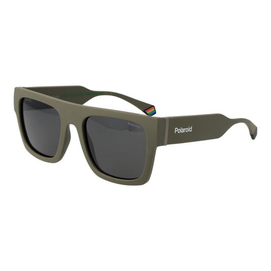 Polaroid Ochelari de soare PLD6224SX543Y