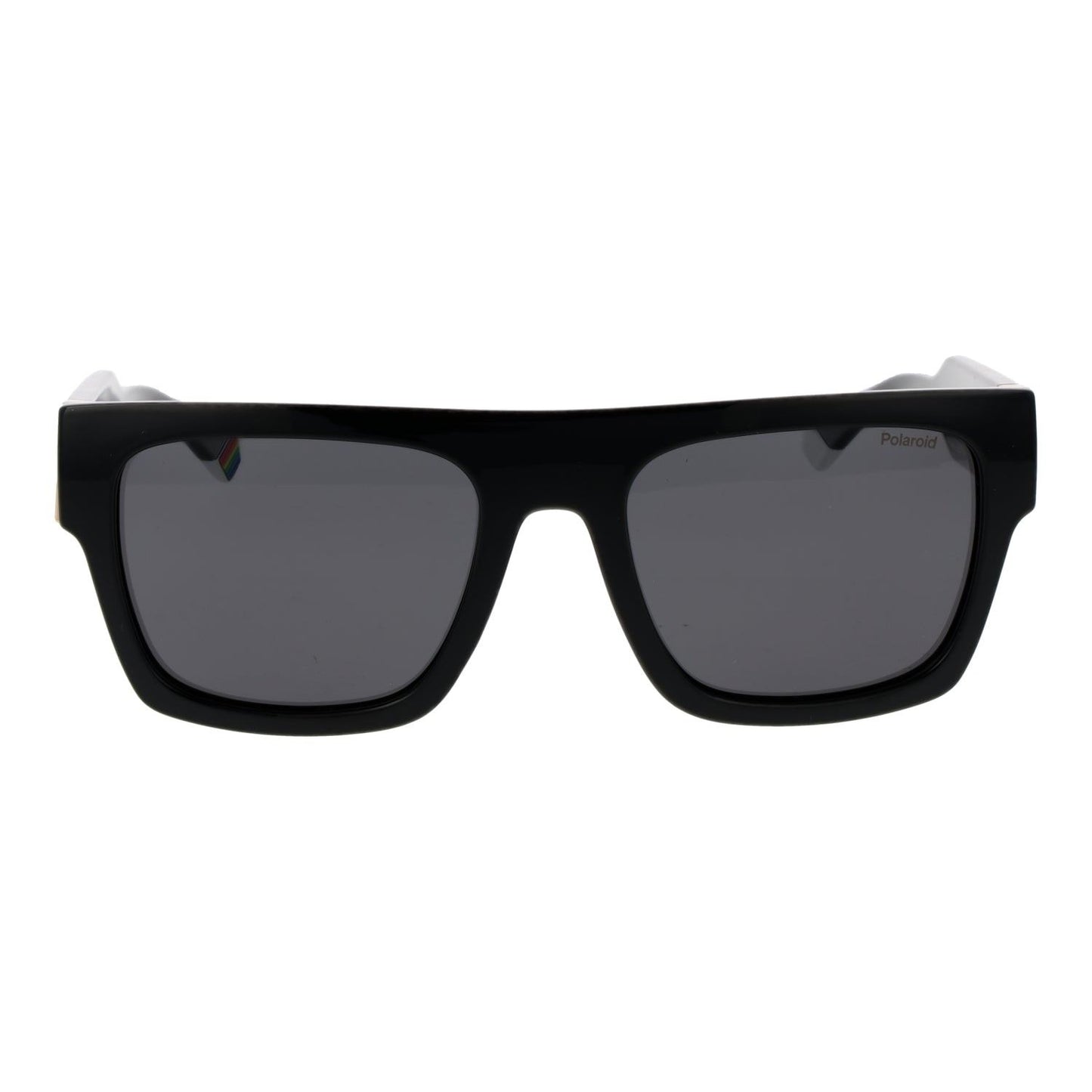Polaroid Ochelari de soare PLD6224SX5480