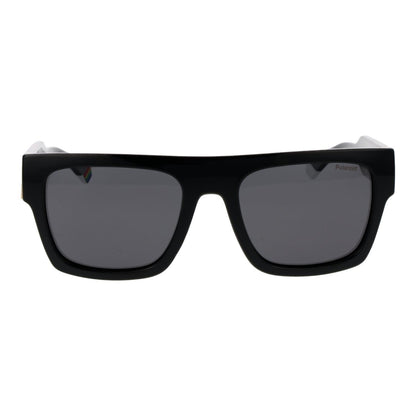 Polaroid Ochelari de soare PLD6224SX5480