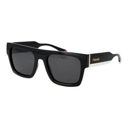 Polaroid Ochelari de soare PLD6224SX5480