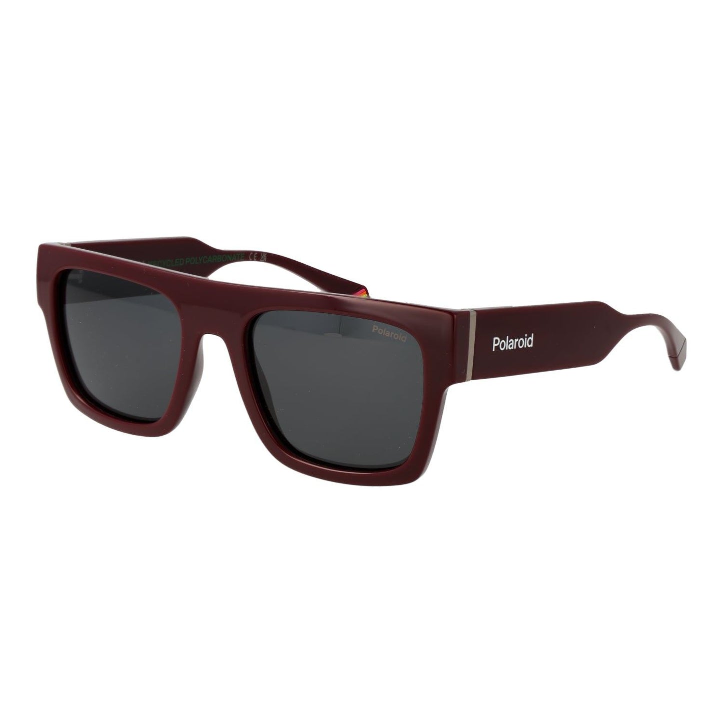 Polaroid Ochelari de soare PLD6224SX54LH