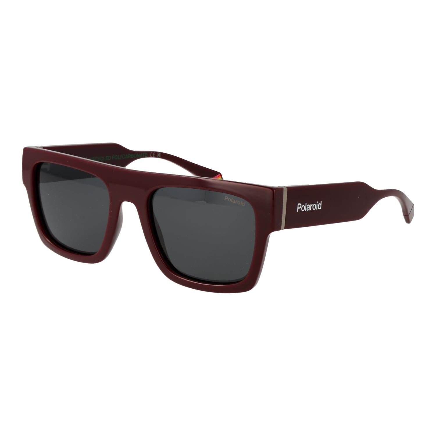 Polaroid Ochelari de soare PLD6224SX54LH