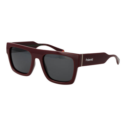 Polaroid Ochelari de soare PLD6224SX54LH