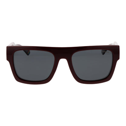 Polaroid Ochelari de soare PLD6224SX54LH