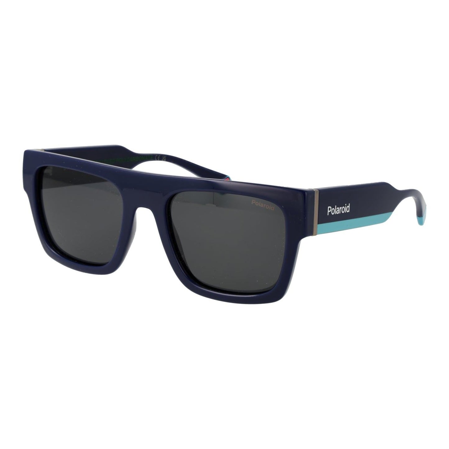 Polaroid Ochelari de soare PLD6224SX54PJ