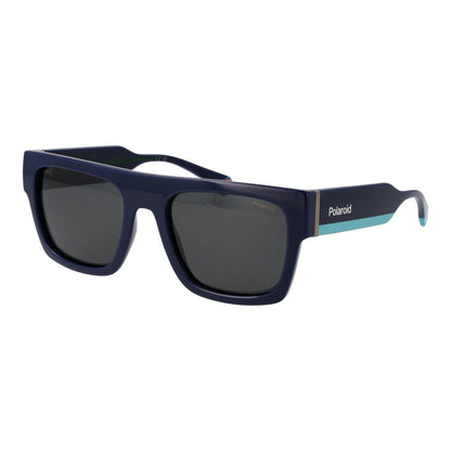 Polaroid Ochelari de soare PLD6224SX54PJ