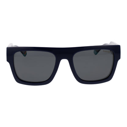 Polaroid Ochelari de soare PLD6224SX54PJ