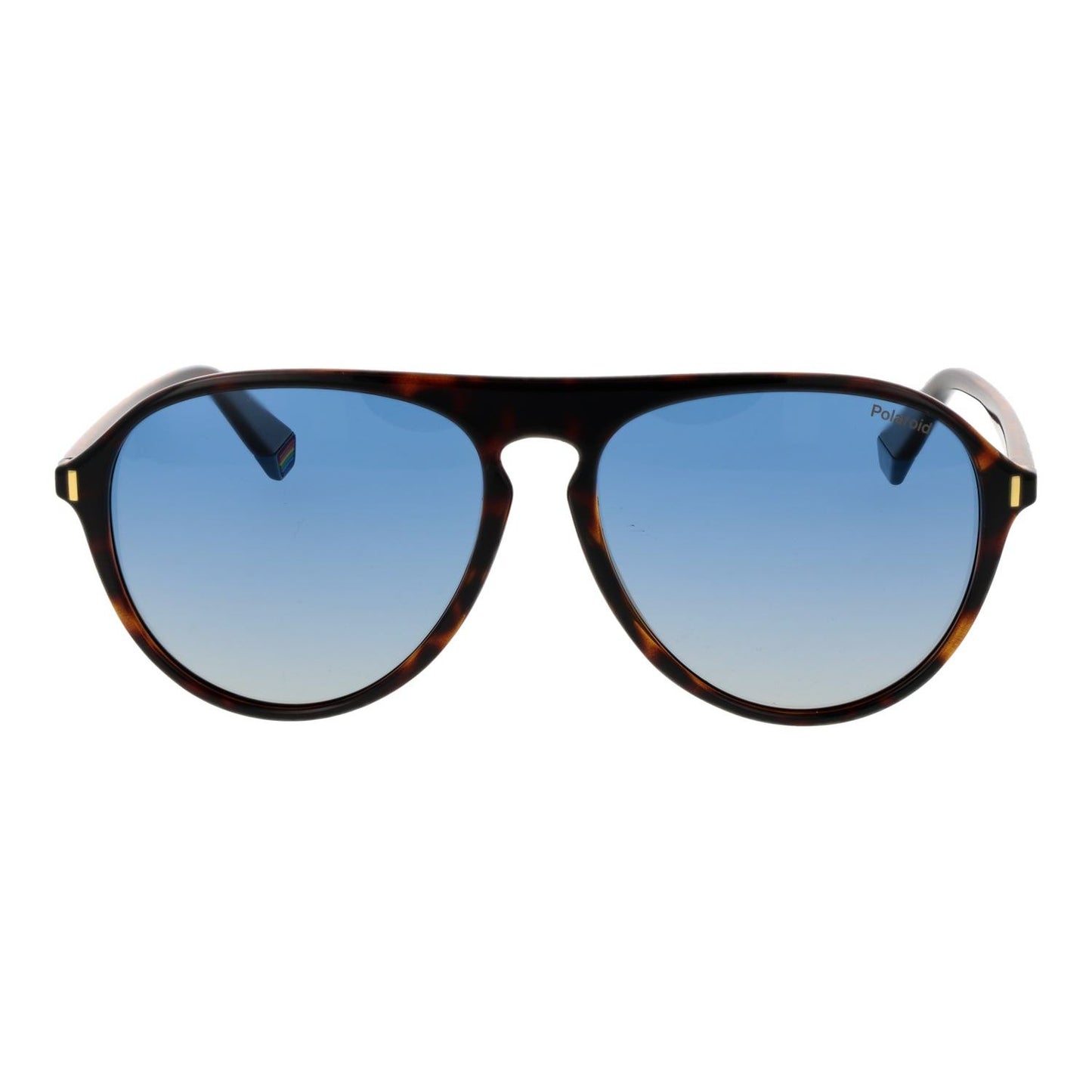 Polaroid Ochelari de soare PLD6225S57086