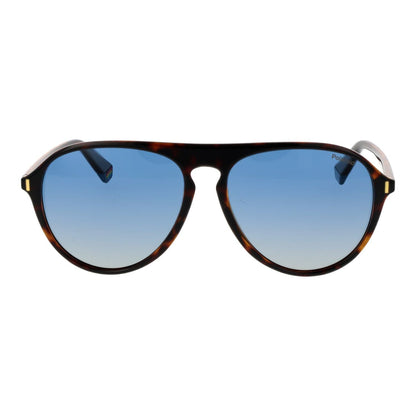 Polaroid Ochelari de soare PLD6225S57086