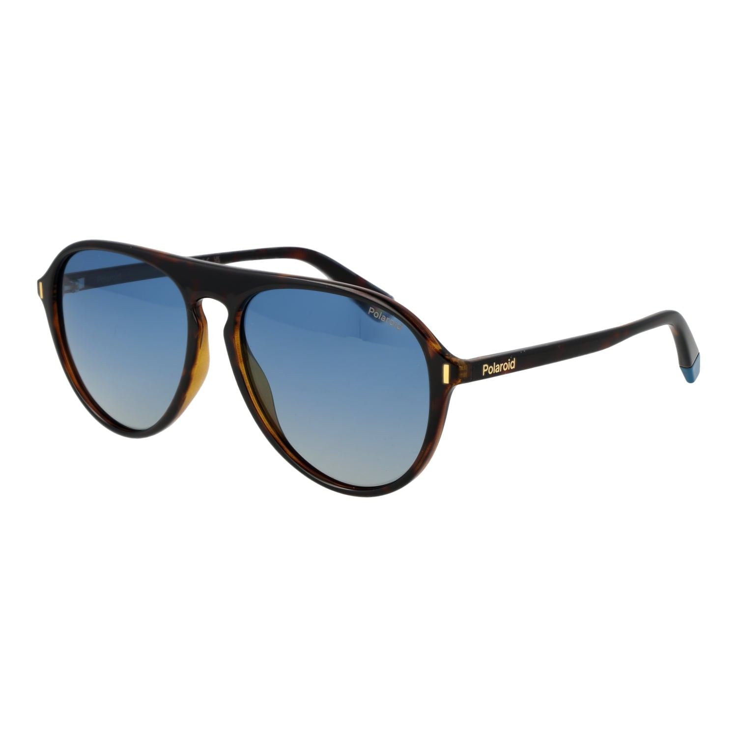Polaroid Ochelari de soare PLD6225S57086