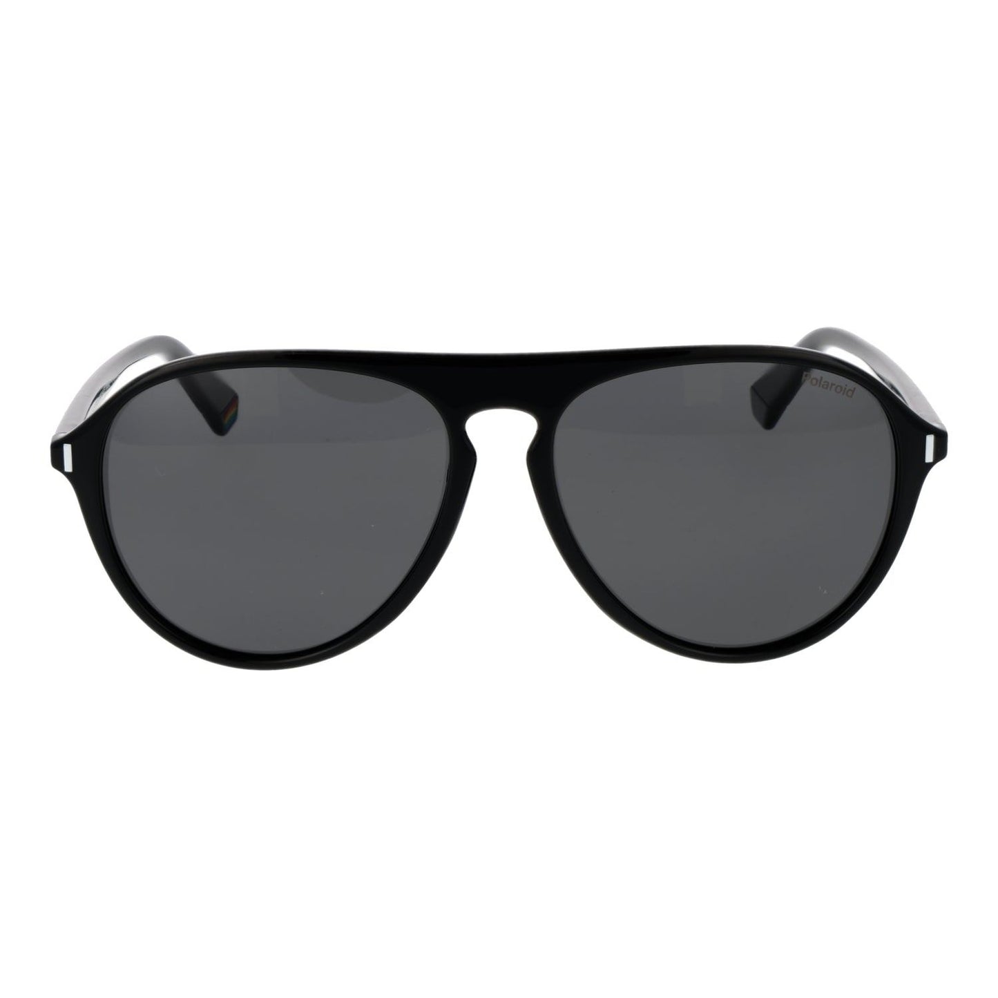 Polaroid Ochelari de soare PLD6225S57807