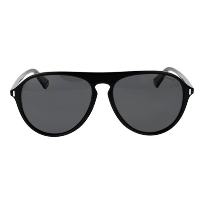 Polaroid Ochelari de soare PLD6225S57807