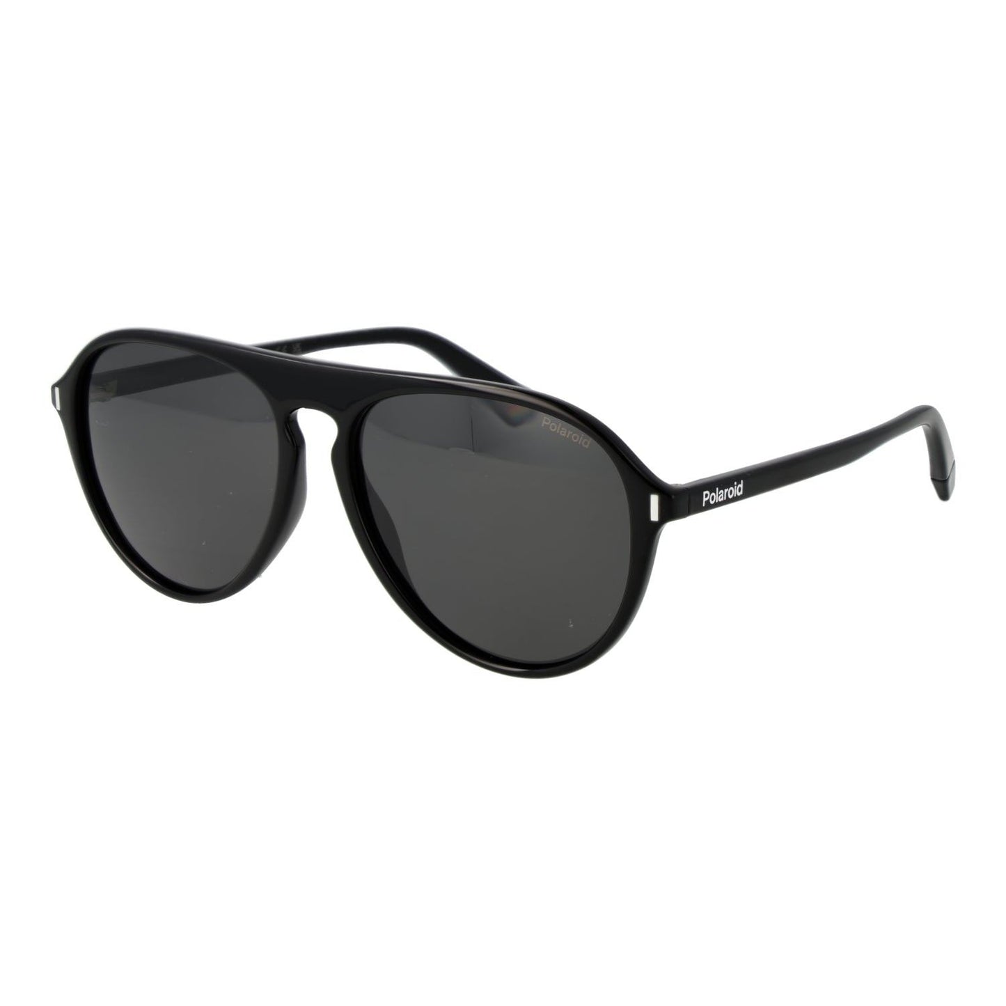 Polaroid Ochelari de soare PLD6225S57807