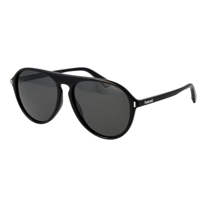 Polaroid Ochelari de soare PLD6225S57807