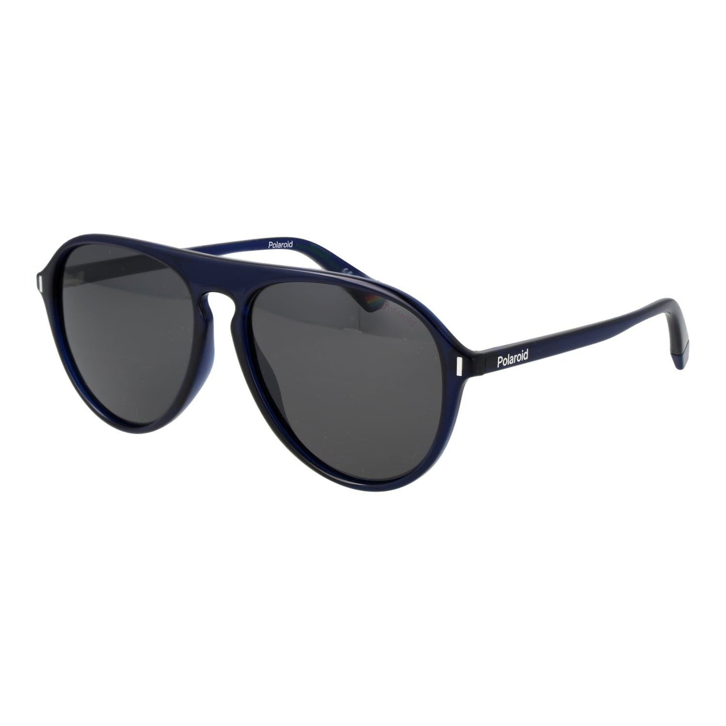 Polaroid Ochelari de soare PLD6225S57PJP