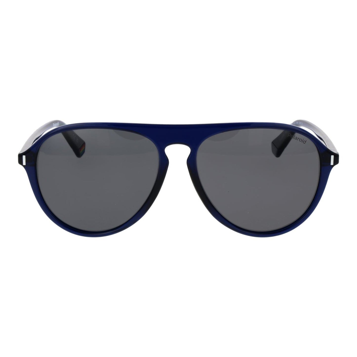 Polaroid Ochelari de soare PLD6225S57PJP