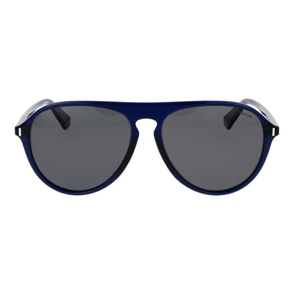 Polaroid Ochelari de soare PLD6225S57PJP