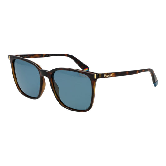 Polaroid Ochelari de soare PLD6226S54086