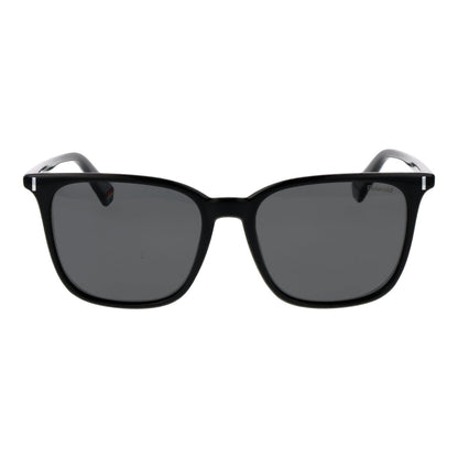 Polaroid Ochelari de soare PLD6226S54807